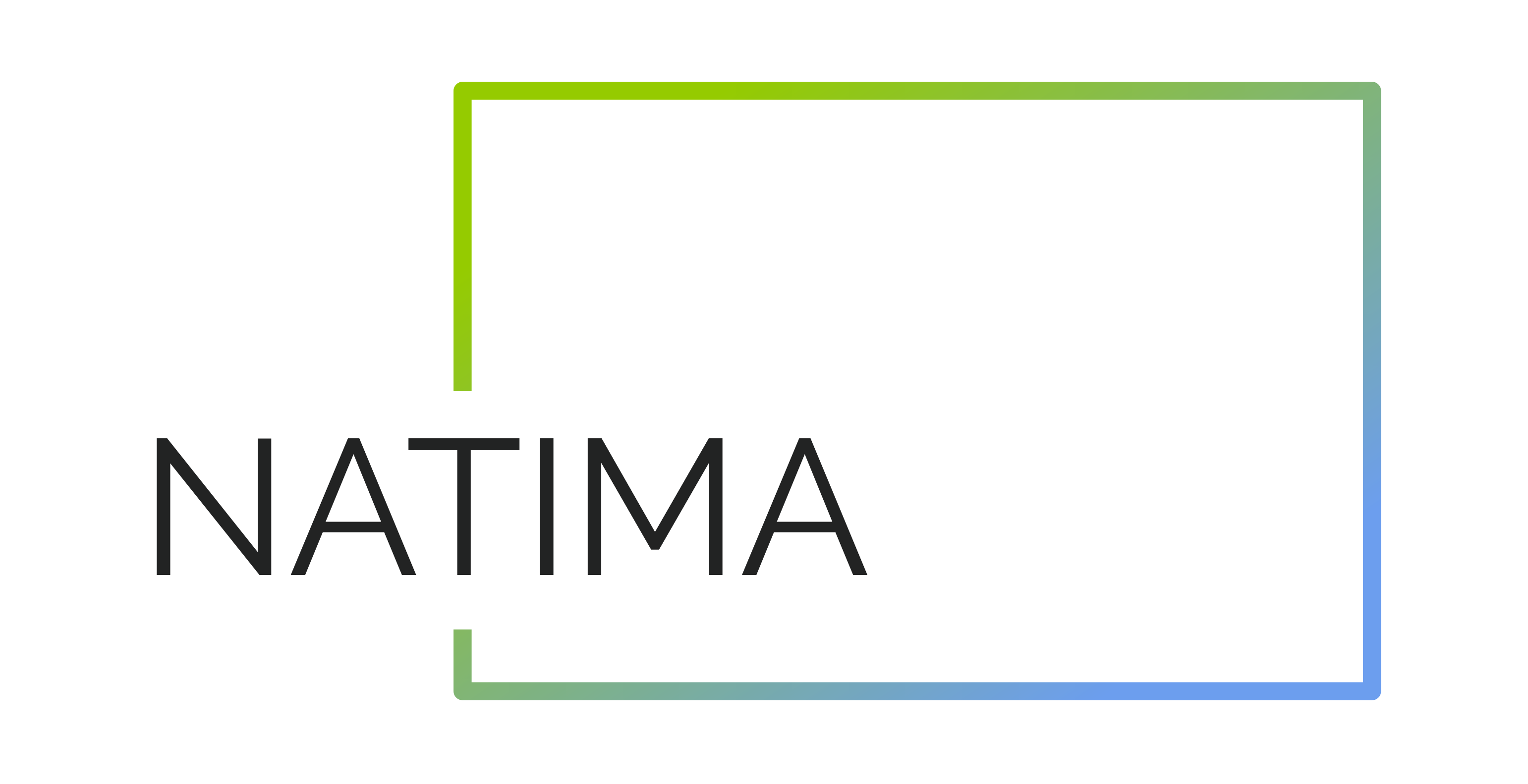 NATIMA